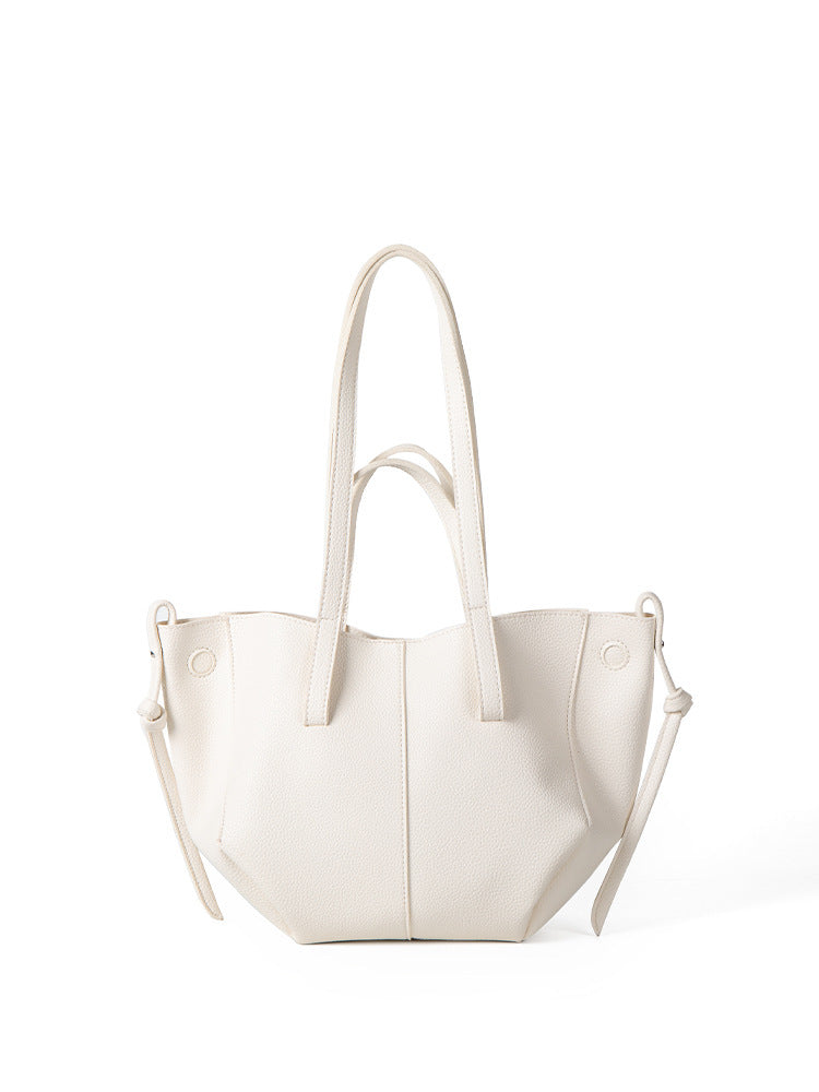 Stylish Women's Large Tote Bag