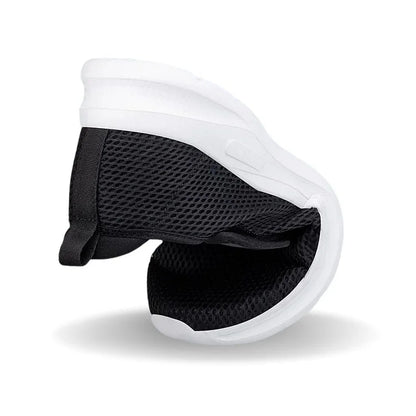 Comfortable Wide Fit Orthopedic Shoes For Men Women