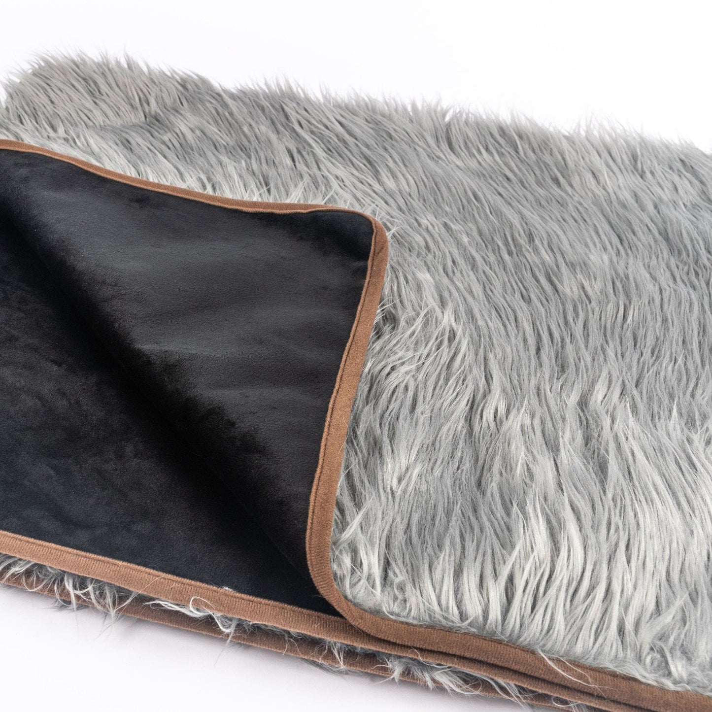 Waterproof Dog Throw Blanket