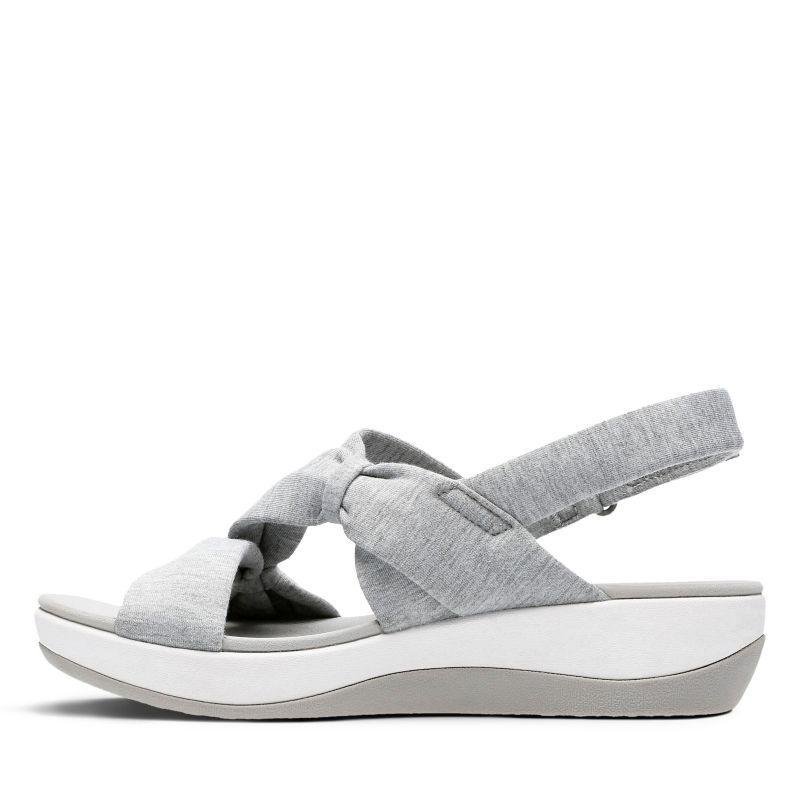 Women's Arla Primrose Sandals