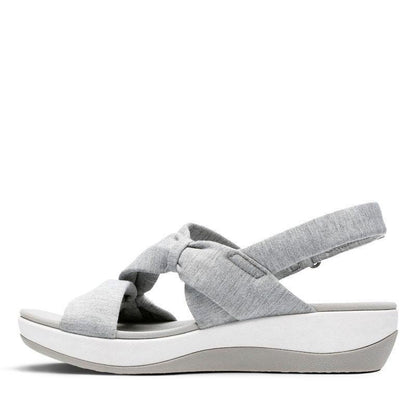 Women's Arla Primrose Sandals