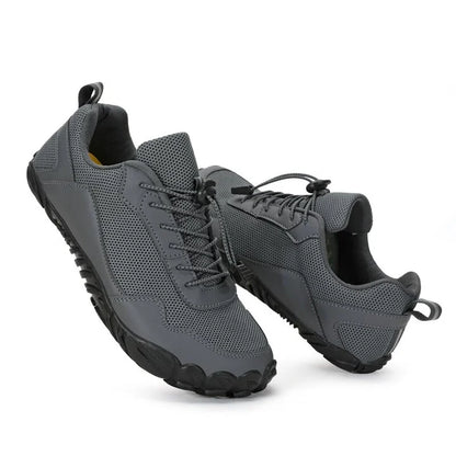 Waterproof Unisex Water Shoes for Beach Sports