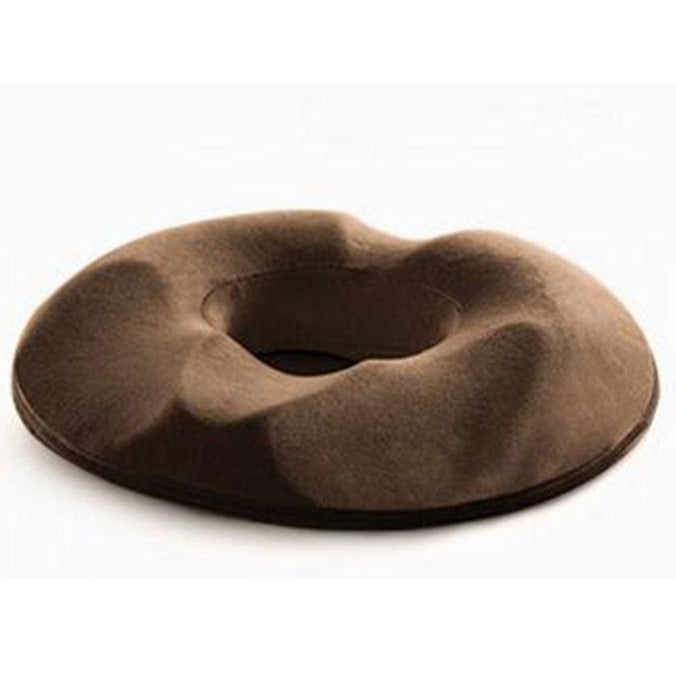 Hemorrhoids & Coccyx Pain Relief Cushion