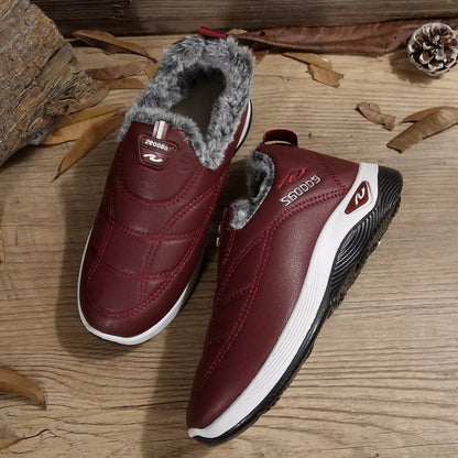Comfy Everyday Sneakers