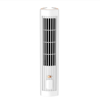 Outfany Cooling Ace 5.0