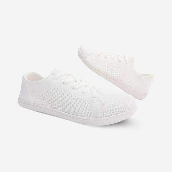 Unisex Barefoot Shoes: Durable Zero-Drop Comfort, Great Value