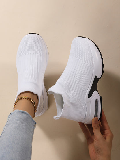 Women's Orthopedic Shoes Wide Walking Shoes with Arch Support