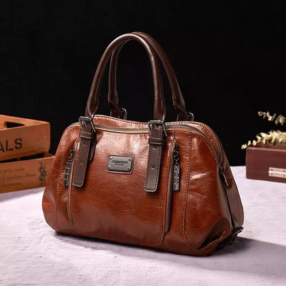 Stylish Small Cross Body Purse for Ladies - OutfitLondon