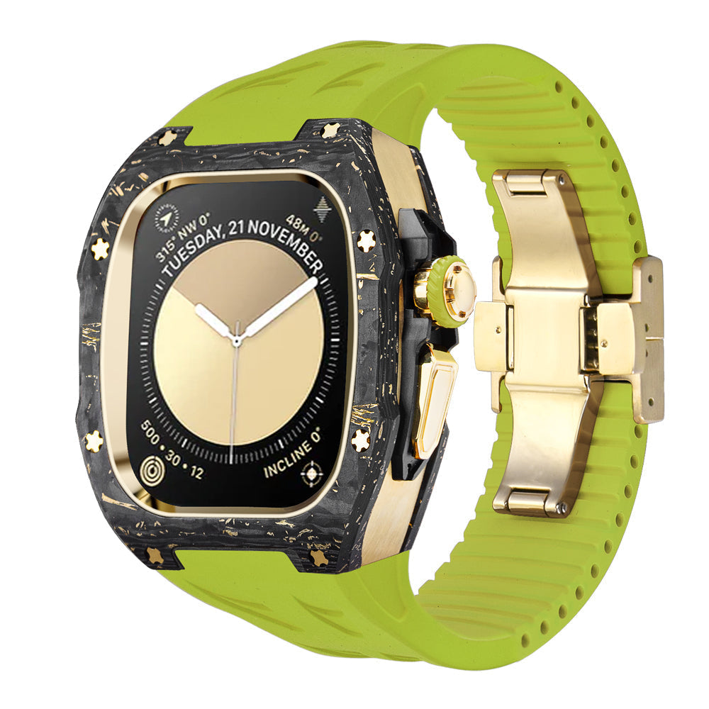 Strong Lightweight Apple Watch Ultra Case