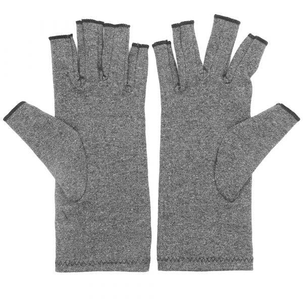 Compression Gloves for Arthritis Relief
