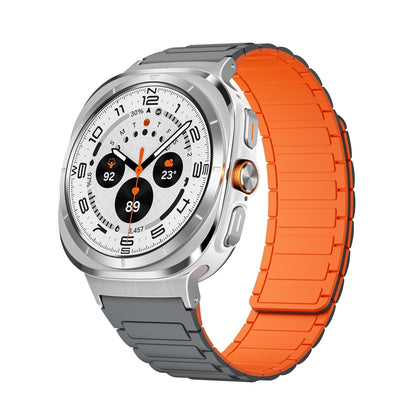 Comfortable Sport Band for Samsung Watch 7 Ultra