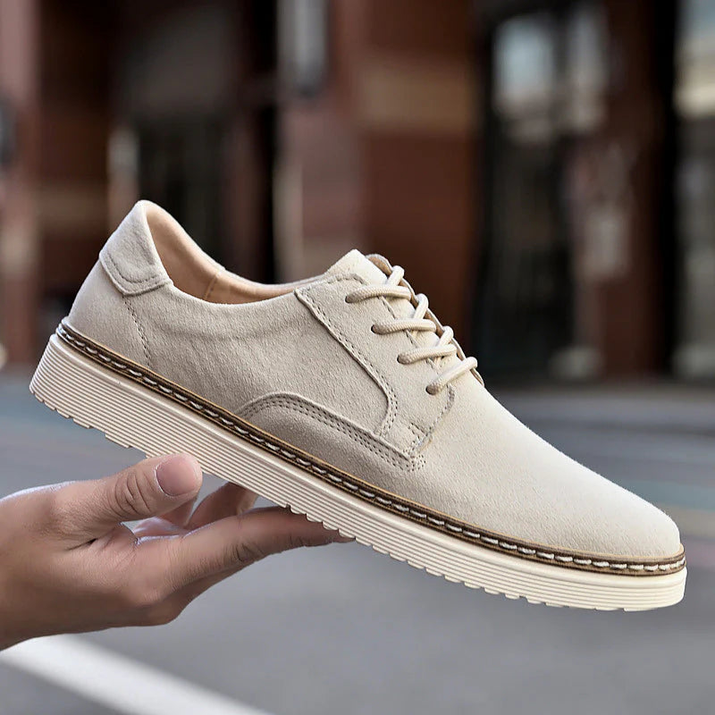 Men's Classic Sneaker