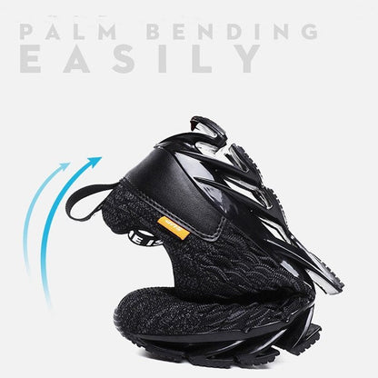 Orthopedic Shoes For Women And Men Walking Outdoor Sneakers