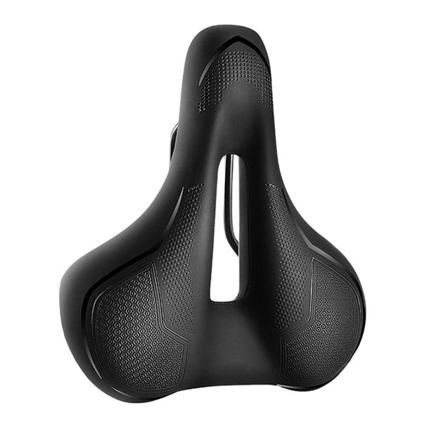 Comfy Bike Saddle