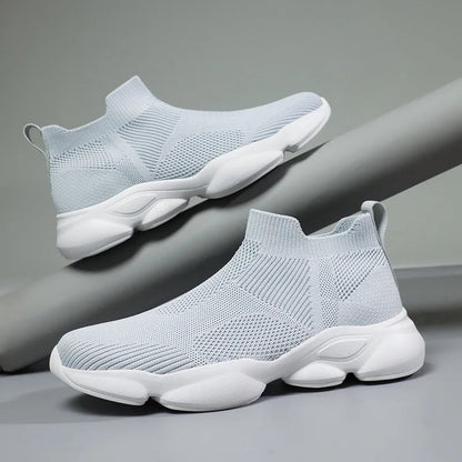 Outdoor Running Shoes
