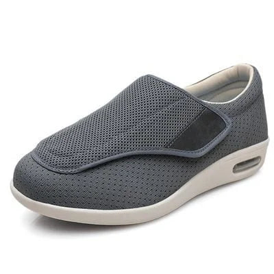 Plus Size Wide Shoes For Swollen Feet Width Shoes