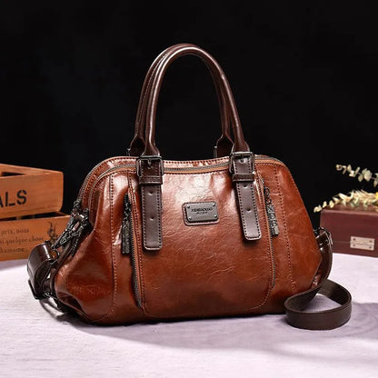 Stylish Small Cross Body Purse for Ladies