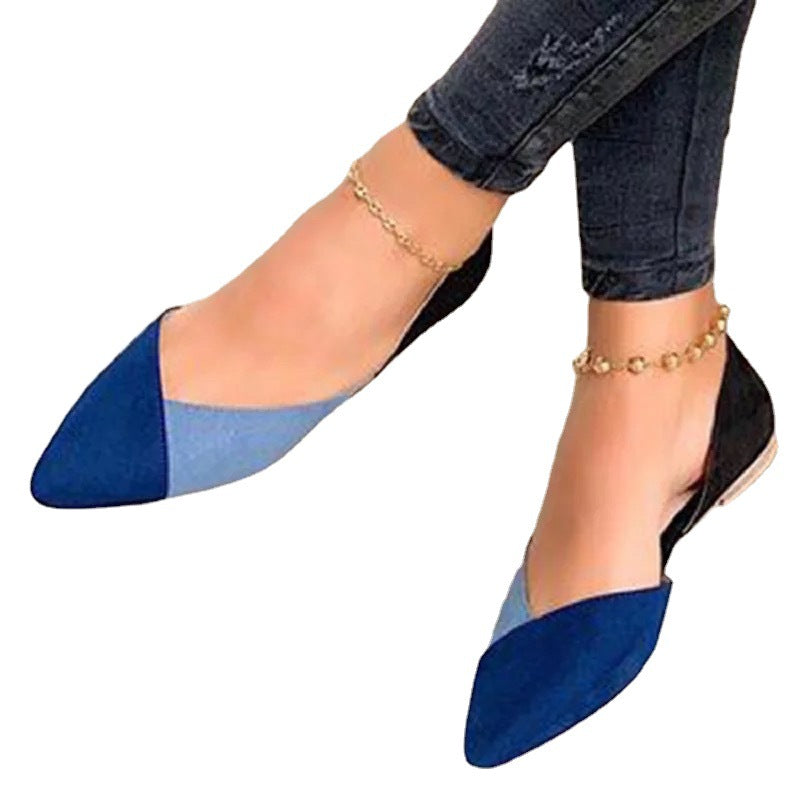 Women's Orthopedic Shoes Elegance for Everyday Wear and Occasions
