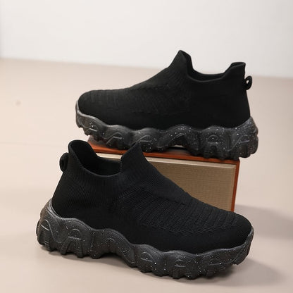 Women's Orthopedic Shoes Wide Walking Shoes with Arch Support
