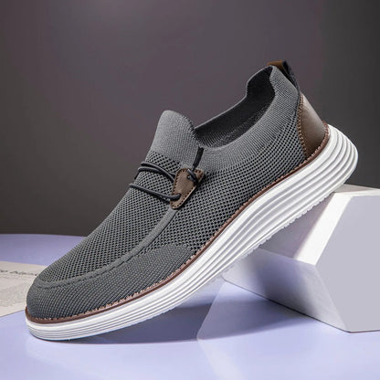 Comfy Fashion Sneakers