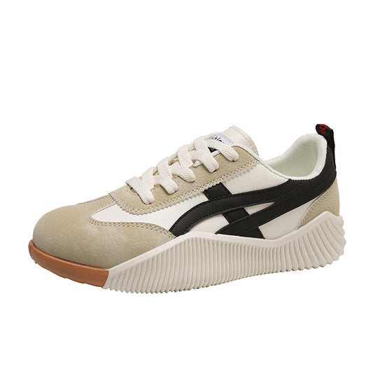 Ergonomic Orthopedic Shoes For Walking