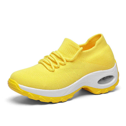 Orthopedic Shoes EasyWalk Pro - Ergonomic Pain Relief Shoe