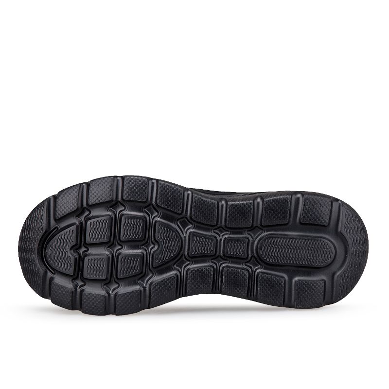 Hands Free - Orthopedic Shoes Anti-Pain Slip-on Shoes