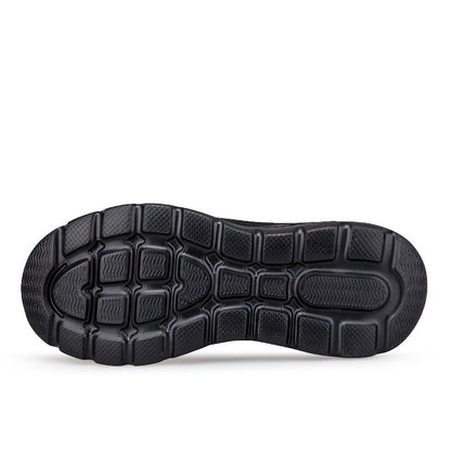 Hands Free - Orthopedic Shoes Anti-Pain Slip-on Shoes