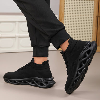 Women's Orthopedic Shoes Wide Walking Shoes with Arch Support