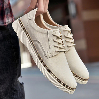 Men's Classic Sneaker