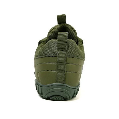 Comfortable Unisex Walking Sneakers