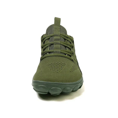 Comfortable Unisex Walking Sneakers