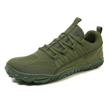 Comfortable Unisex Walking Sneakers