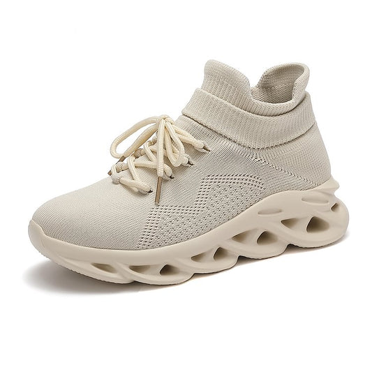 Women's Orthopedic Shoes Wide Walking Shoes with Arch Support