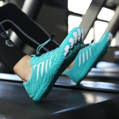 Waterproof Slip Resistant Water Shoes