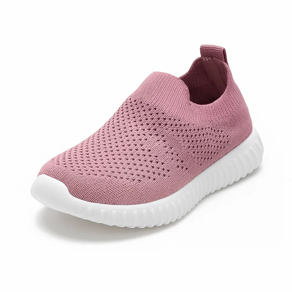 Toddler Shoes Orthopedic Ergonomic Comfortable and Breathable Children's Shoes