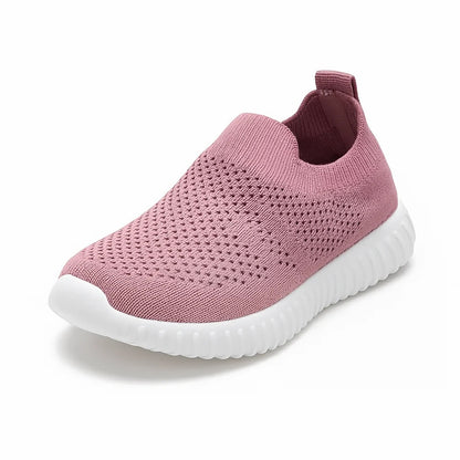 Toddler Shoes Orthopedic Ergonomic Comfortable and Breathable Children's Shoes