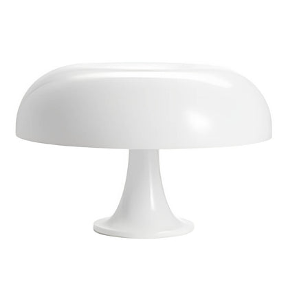 Morel Mushroom Table Lamp
