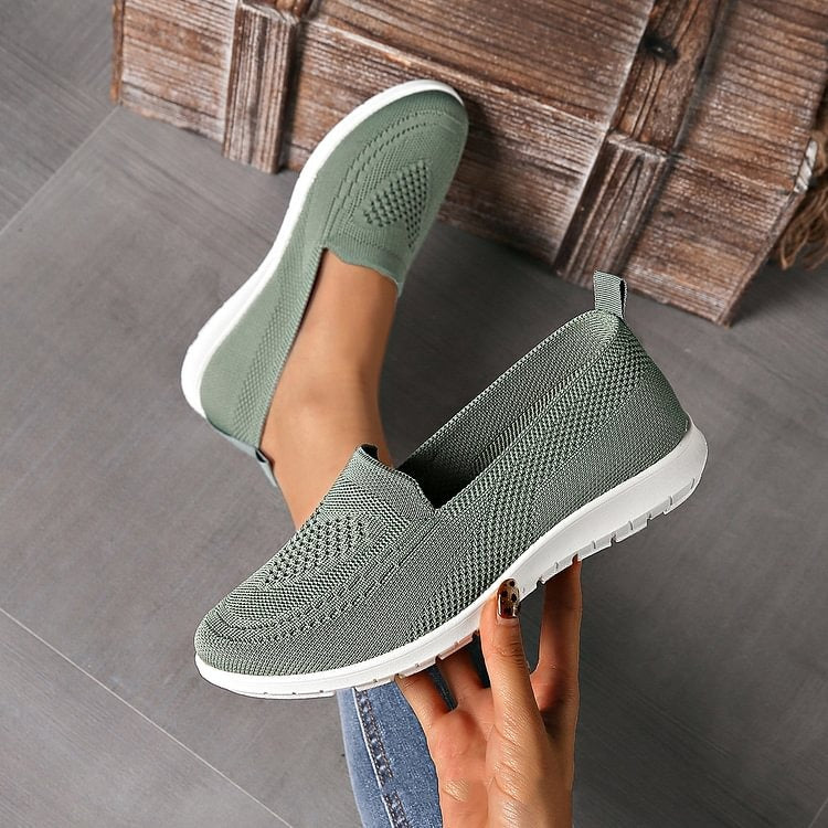 Orthopedic Summer Shoes