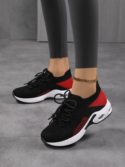 Women's Orthopedic Shoes Wide Walking Shoes with Arch Support