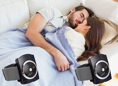Anti Snore Wristband