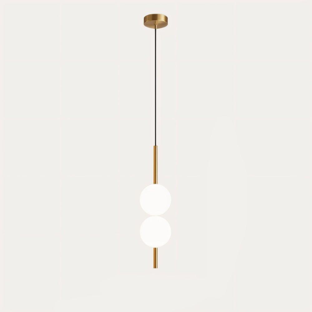 Beautiful Drop Ceiling Light