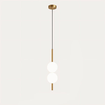 Beautiful Drop Ceiling Light