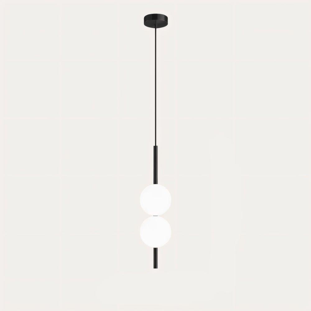 Beautiful Drop Ceiling Light