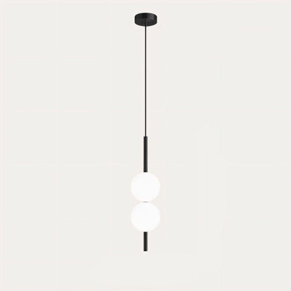 Beautiful Drop Ceiling Light