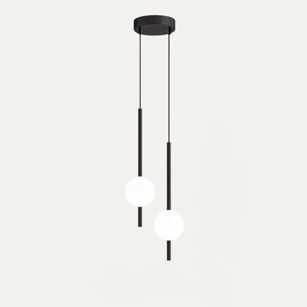 Beautiful Drop Ceiling Light