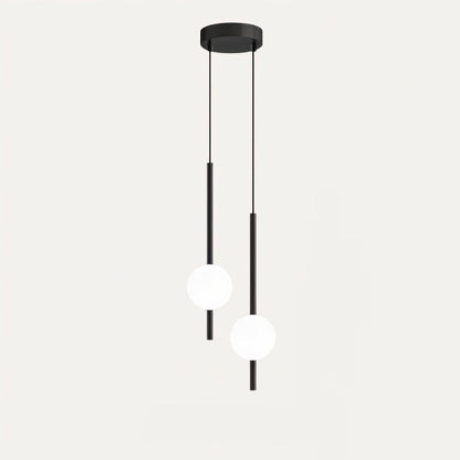 Beautiful Drop Ceiling Light