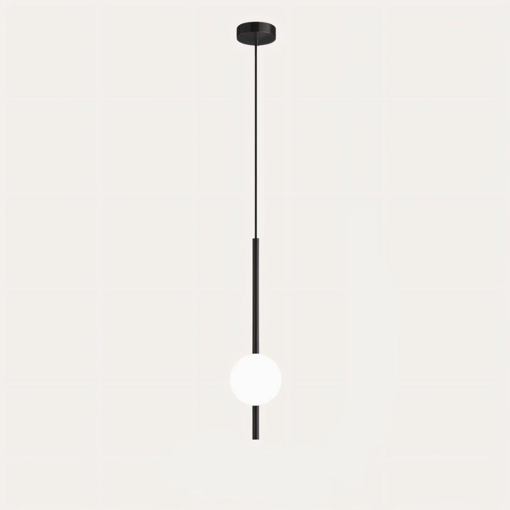 Beautiful Drop Ceiling Light