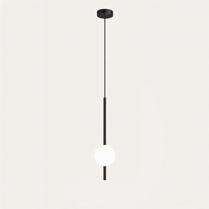 Beautiful Drop Ceiling Light