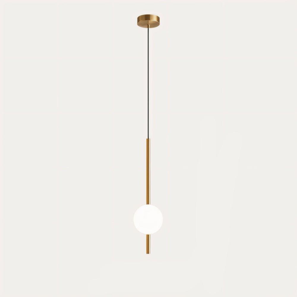 Beautiful Drop Ceiling Light